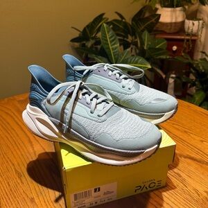 Clark Pacer Women’s Size 10 NIB